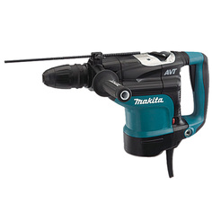 Перфоратор HR4511C Makita