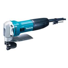 Ножницы по металлу Makita JS1602