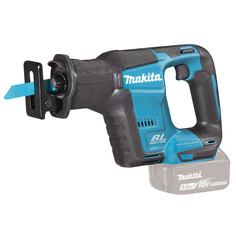 Сабельная пила Makita DJR188Z