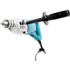 Дрель-миксер MAKITA 6300-4