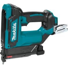 Гвоздезабиватель аккумуляторный Makita DPT353Z (без аккумулятора и зарядного устройства)