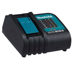 Зарядное устройство Makita DC18SD