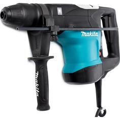 Перфоратор HR3540C Makita