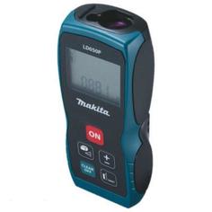 Измеритель длины лазерный Makita LD050P