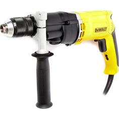 Дрель DeWalt D 21441