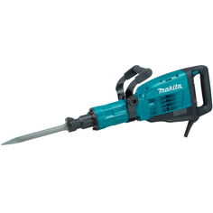 Отбойный молоток HM1307C Makita