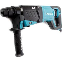 Перфоратор Makita HR2641