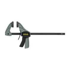 Струбцина Stanley FatMax F-образная 38x120мм FMHT0-83231