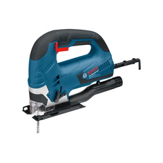 Лобзик Bosch GST 850 BE