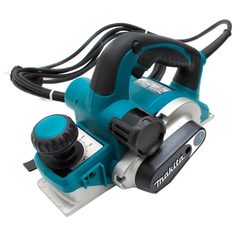 Рубанок KP0810С Makita