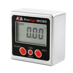 Угломер электронный ADA Pro-Digit MICRO