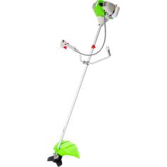 Бензиновый триммер RedVerg RD-GB243