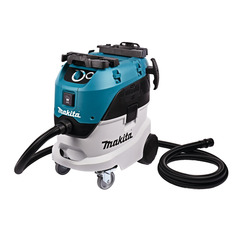 Пылесос Makita VC4210L