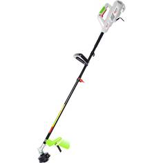 Электрический триммер RedVerg RD-EB1450S