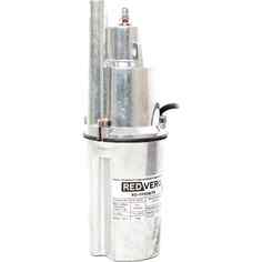 Насос вибрационный RedVerg RD-VP50B/10