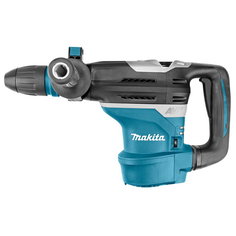 Перфоратор Makita HR4013CV