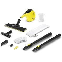 Пароочиститель Karcher SC 1 EASYFIX