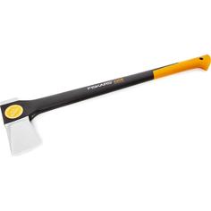 Топор-колун Fiskars X25