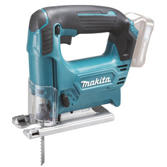 Аккумуляторный лобзик Makita JV101DZ (без акк, без з/у)