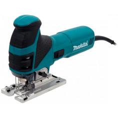 Лобзик Makita 4351 CT