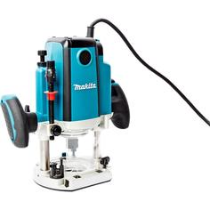 Фрезер Makita RP1800 F