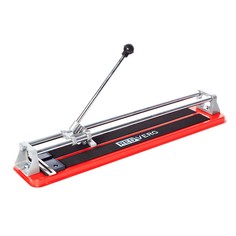 Плиткорез ручной RedVerg RD-TS500 Hobby
