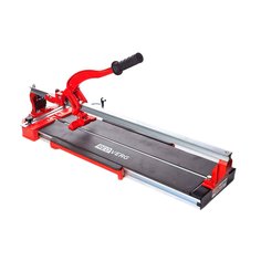 Плиткорез ручной монорельсовый RedVerg RD-TS600PM