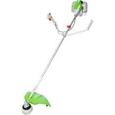 Бензиновый триммер RedVerg RD-GB255