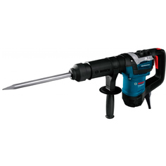 Отбойный молоток Bosch GSH501