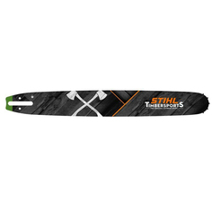 Шина STIHL Timbersports 35см 3/8" 1.3мм 50зв (4809)