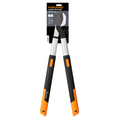 Сучкорез Fiskars SmartFit L86 телескопический