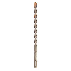 Бур SDS-plus DeWalt INDUSTRIAL DT9653 16х210мм