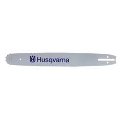 Шина Husqvarna 35см 3/8" 1.3мм 52зв (9252)