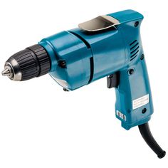 Дрель Makita 6510LVR