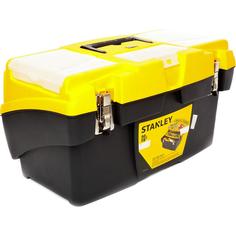 Ящик для инструмента Stanley Mega Cantilever 1-92-911