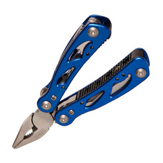 Мультитул Stanley Mini Multitool 9 в 1 STHT0-70648