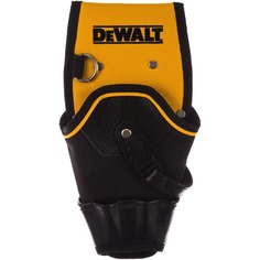 Держатель для дрели поясной DeWalt DWST1-75653