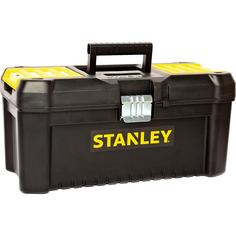Ящик для инструмента Stanley Essential STST1-75518