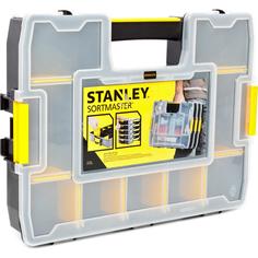 Органайзер Stanley Sort Master Junior 1-97-483