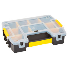 Органайзер Stanley Sortmaster Light 1-70-720