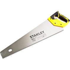 Ножовка по металлу Stanley 300мм 1-15-122