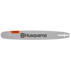 Шина Husqvarna X-Force 30см 0.325" 1.1мм 51зв