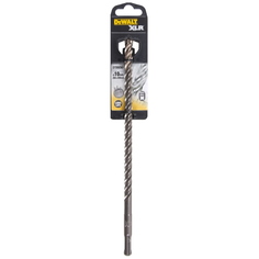 Бур SDS-plus DeWalt XLR DT8930 10х260мм