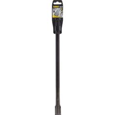 Зубило SDS-max DeWalt DT6812 400х25мм