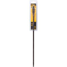 Сверло по дереву DeWalt DT4783 14х406мм