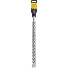 Бур SDS-plus DeWalt EXTREME2 DT9619 30х450мм