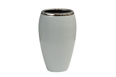 Ваза 18H2373M Hoff