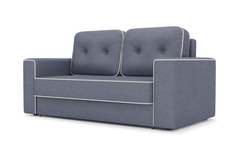 Диван-кровать Астон Hoff