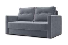 Диван-кровать Атлантикс Hoff