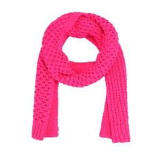 женский шарф EKONIKA